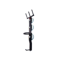 SH-1002